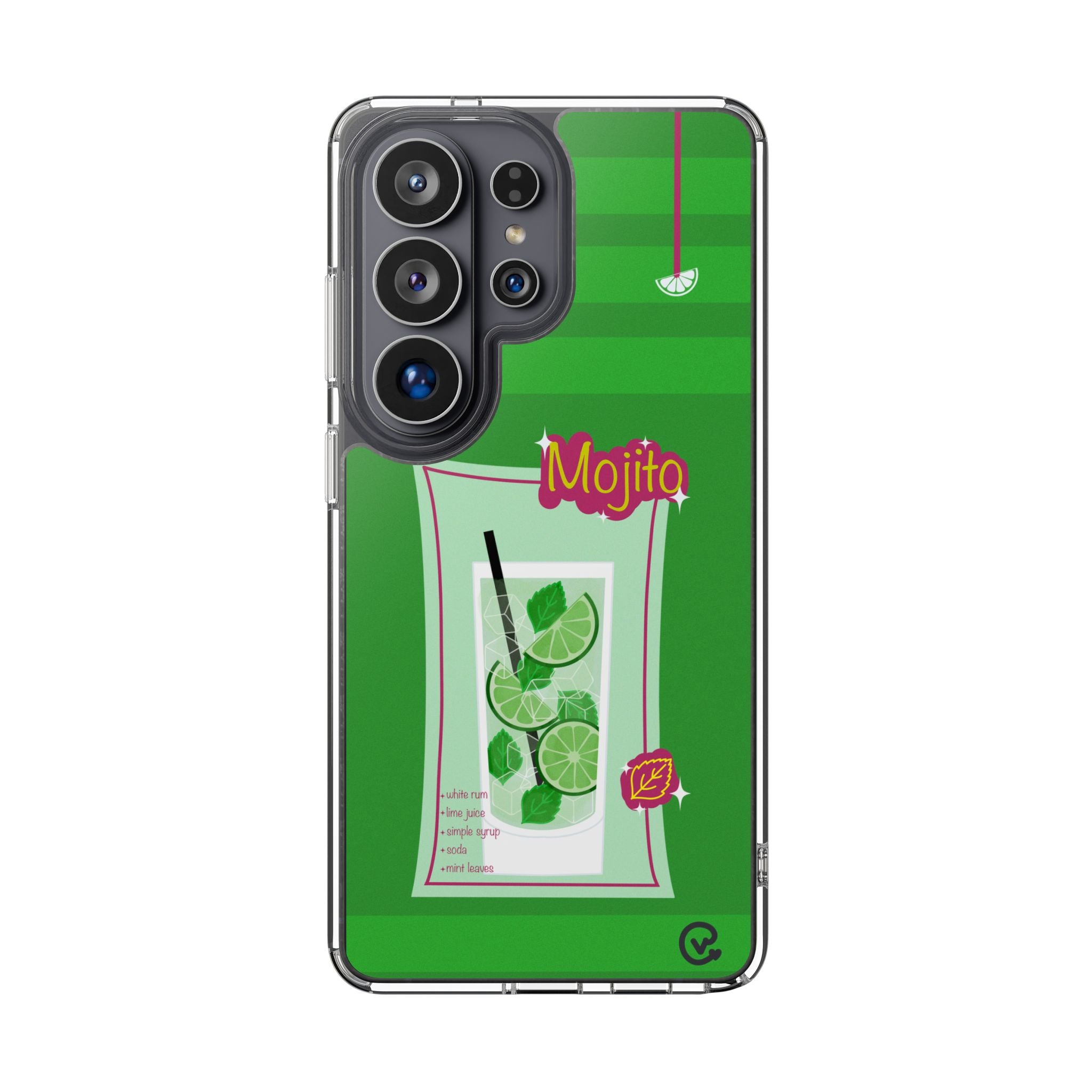 Mojito