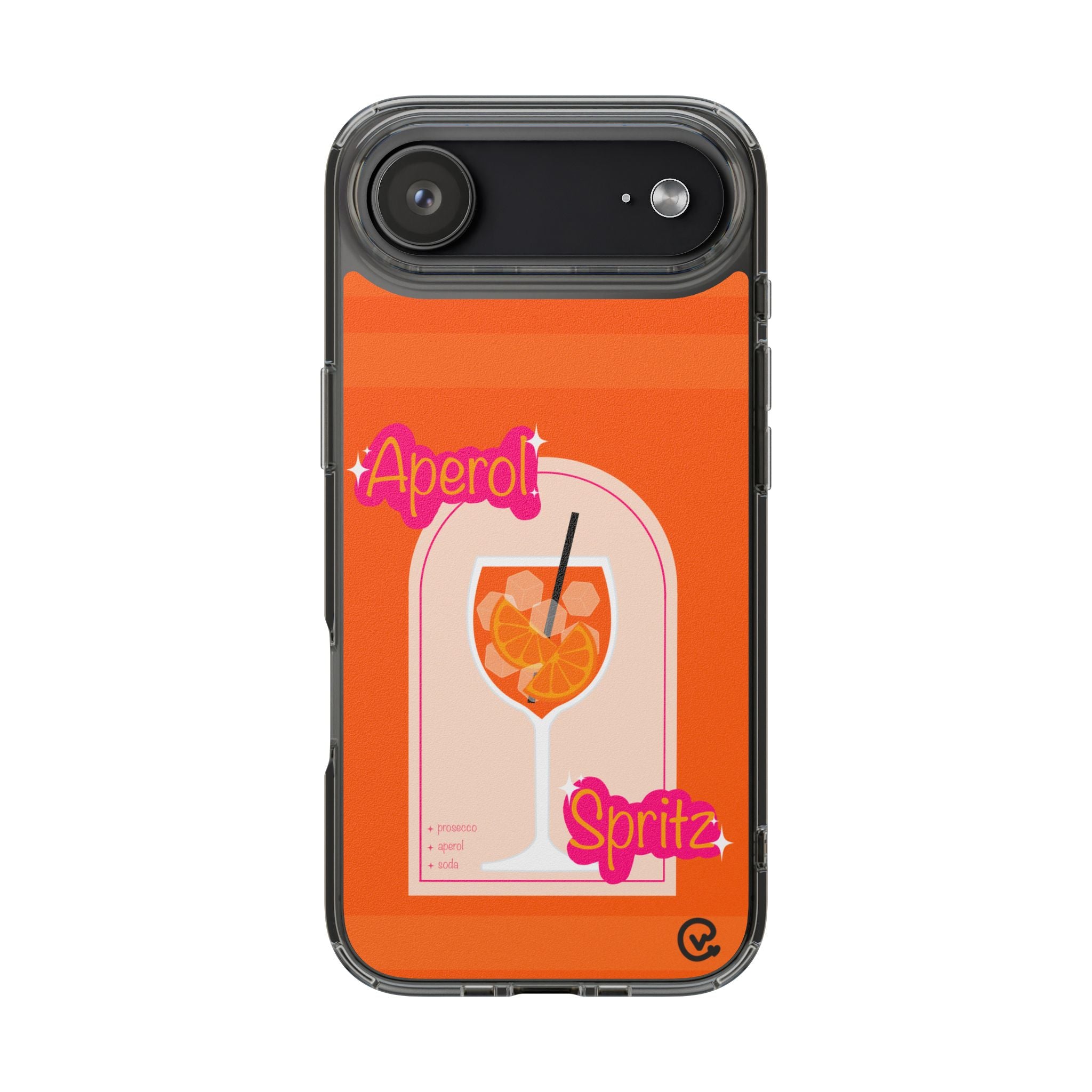 Aperol