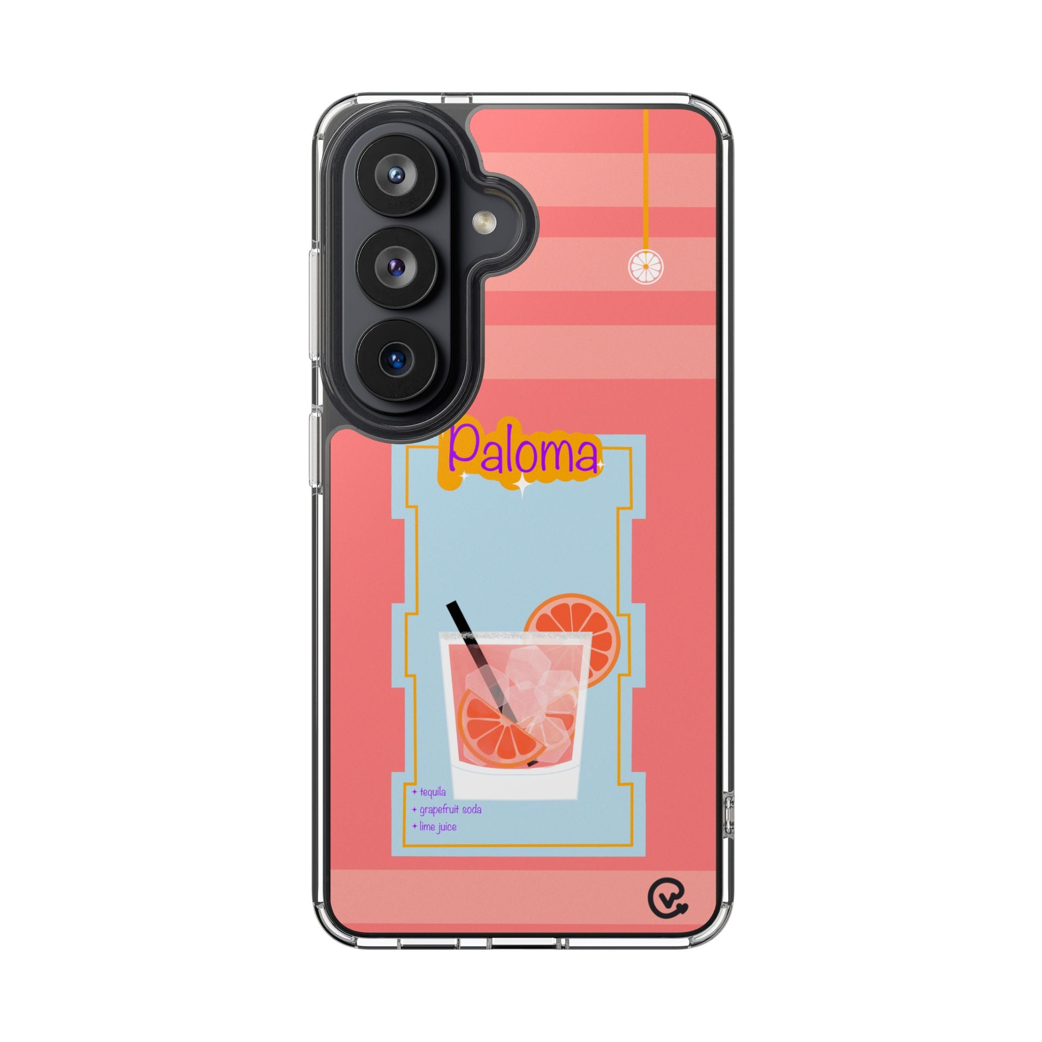 Paloma
