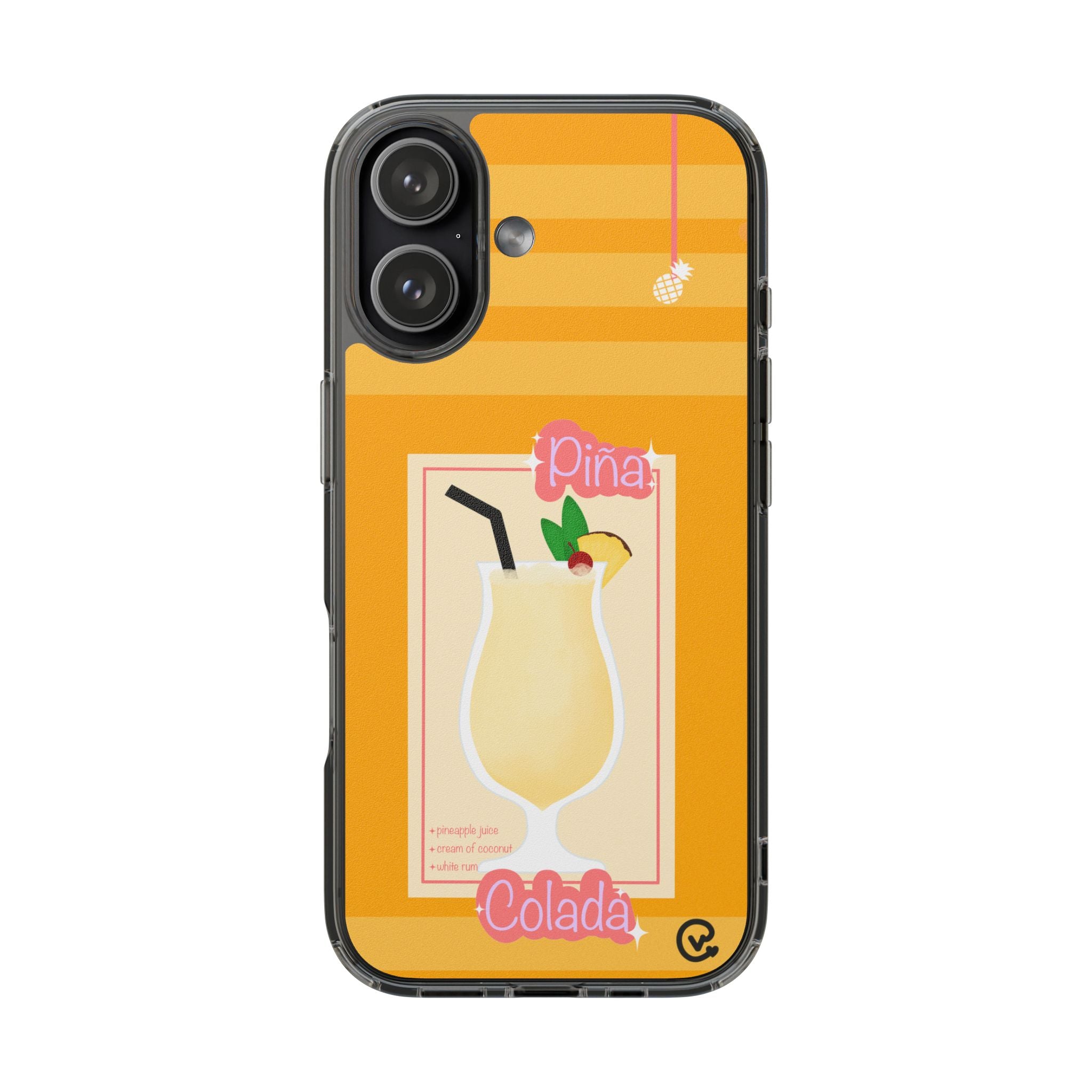 Colada