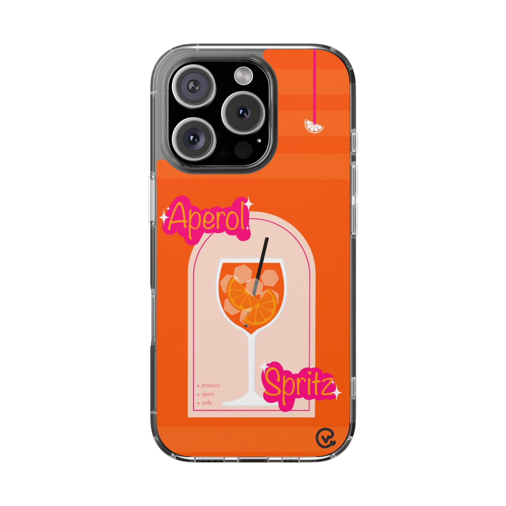 Aperol