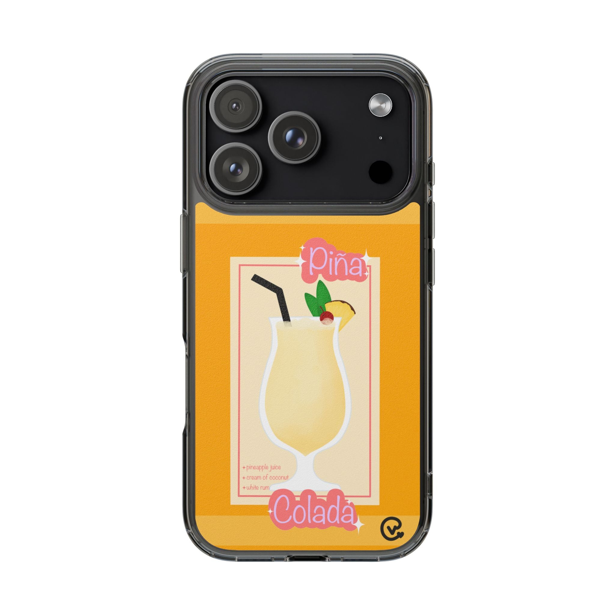 Colada