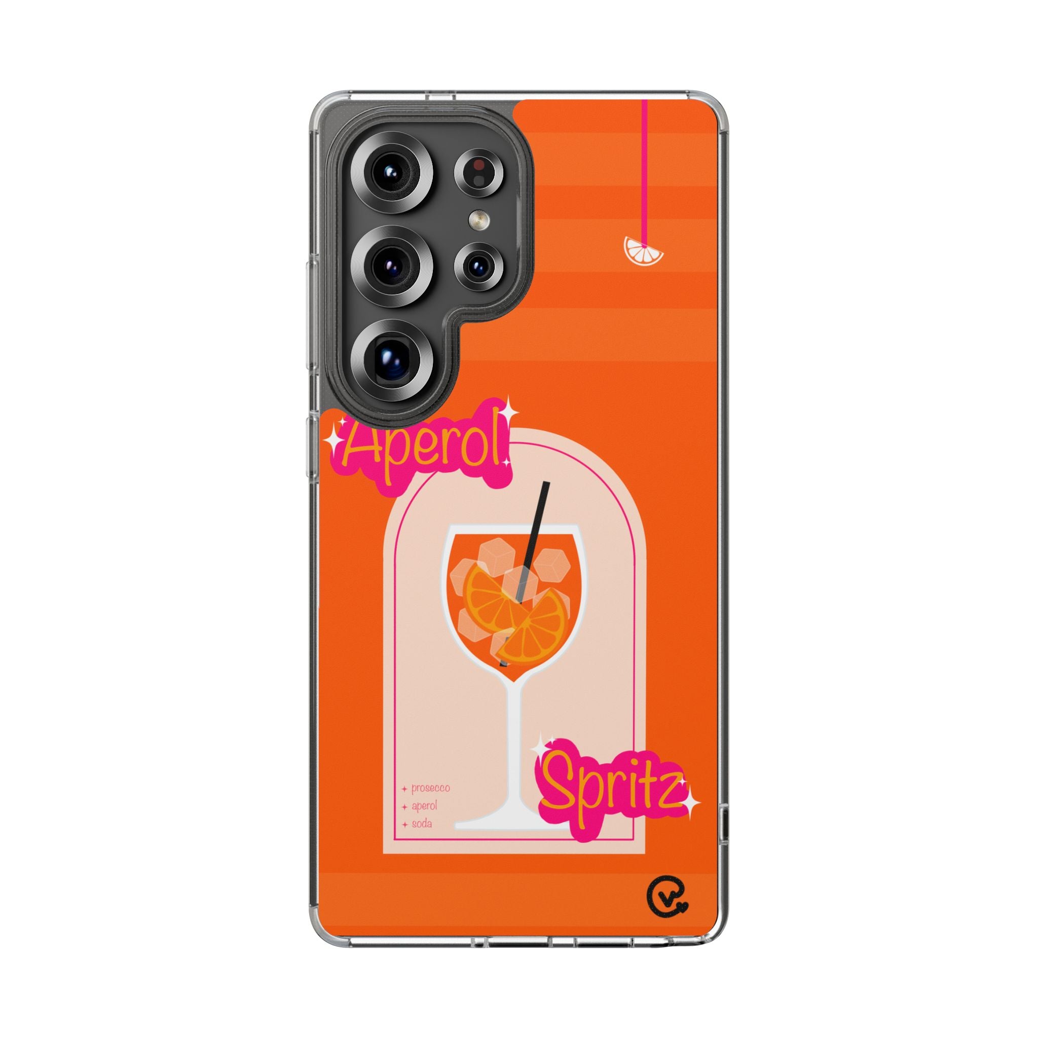 Aperol