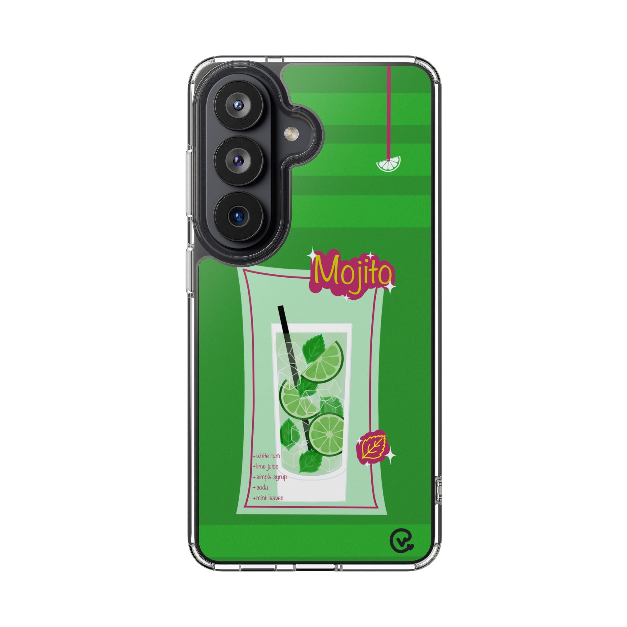 Mojito