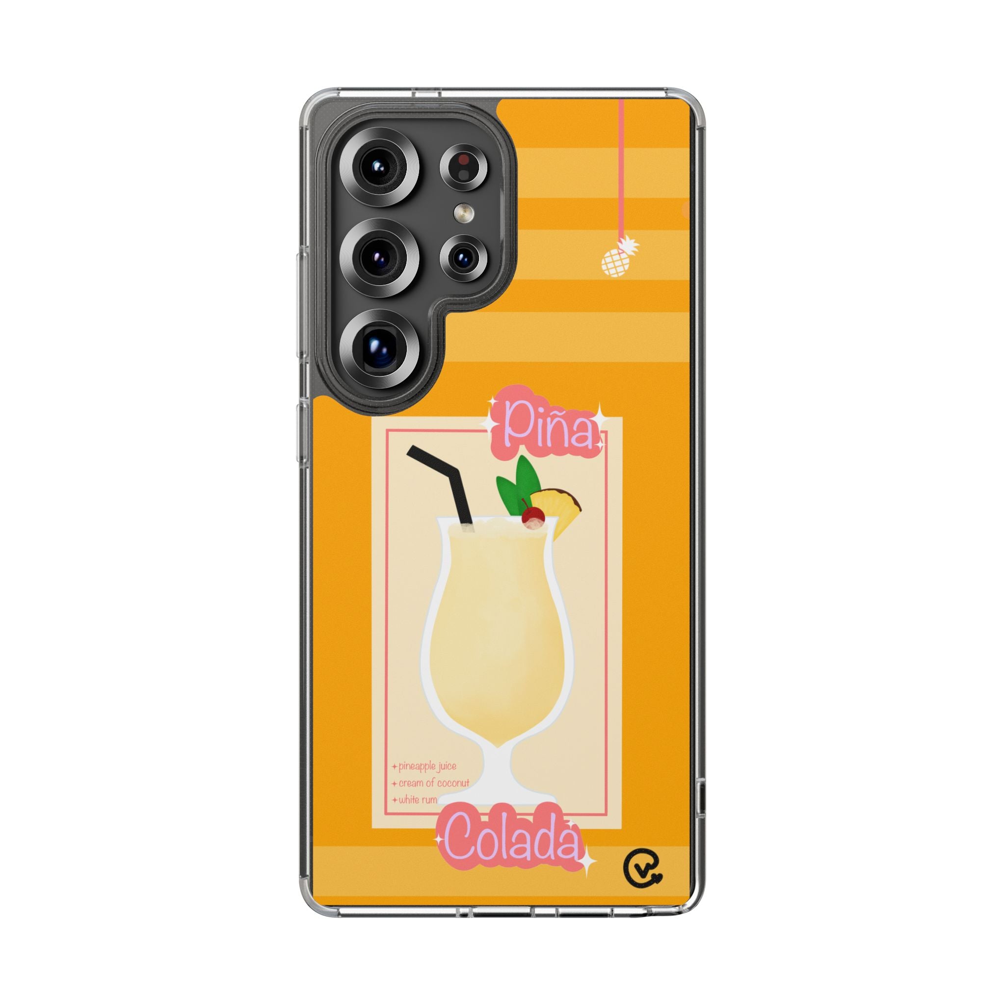 Colada