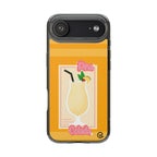Colada