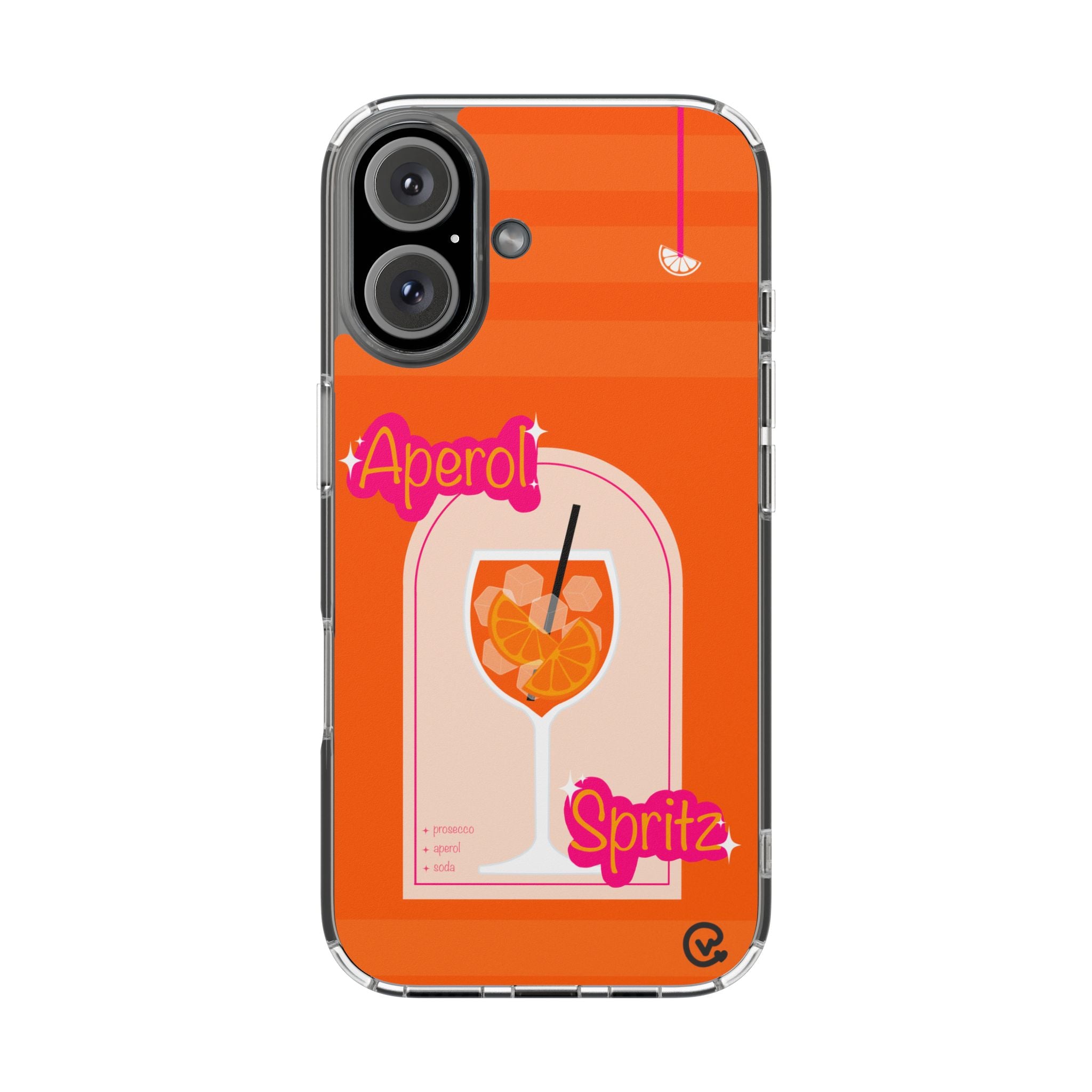 Aperol
