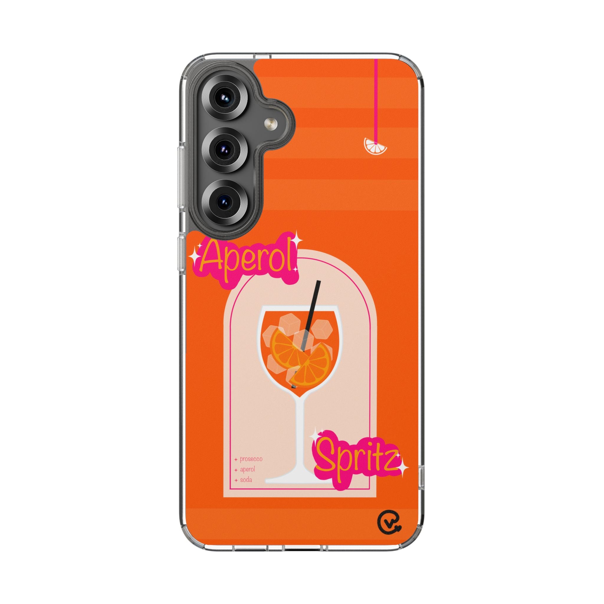 Aperol