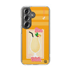 Colada