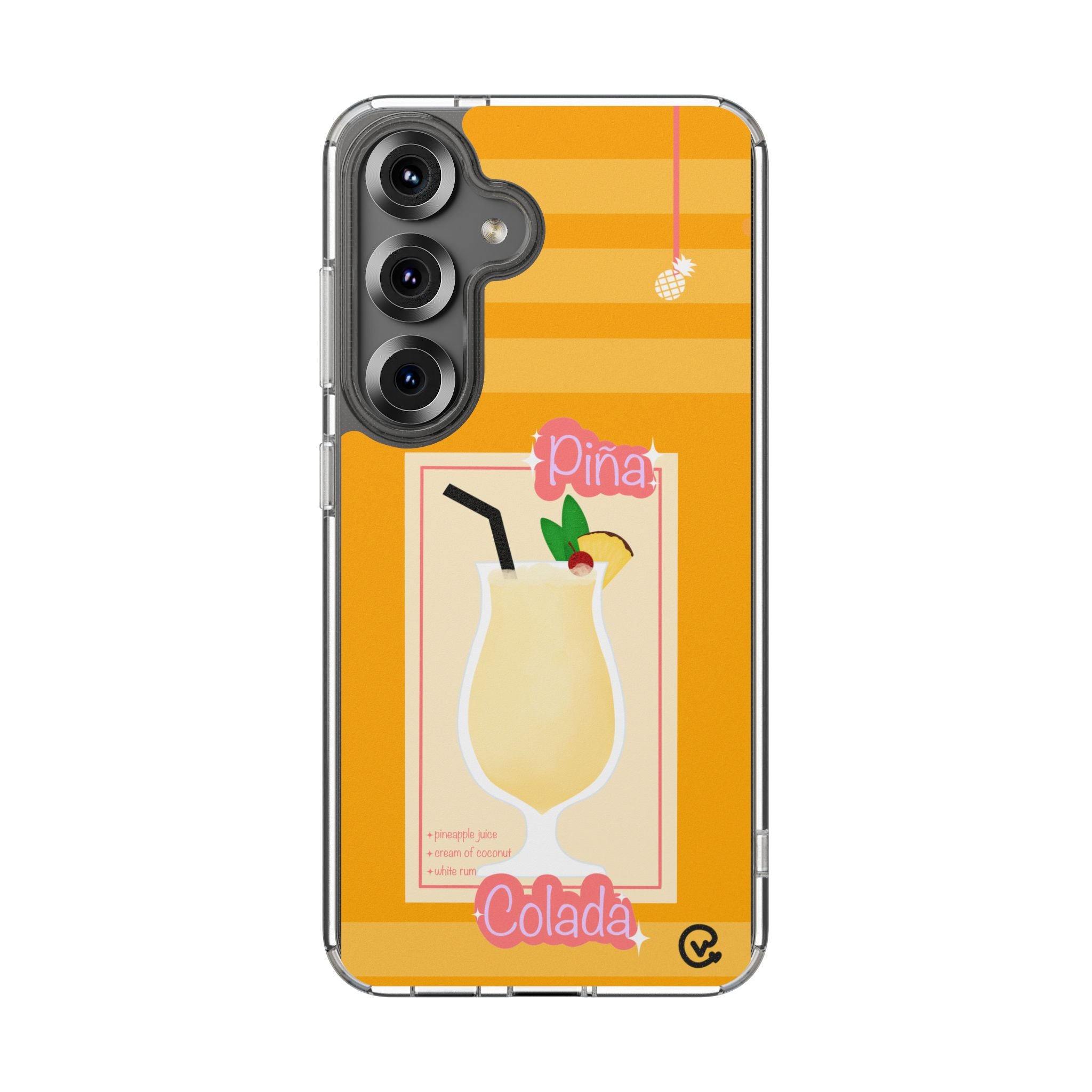Colada
