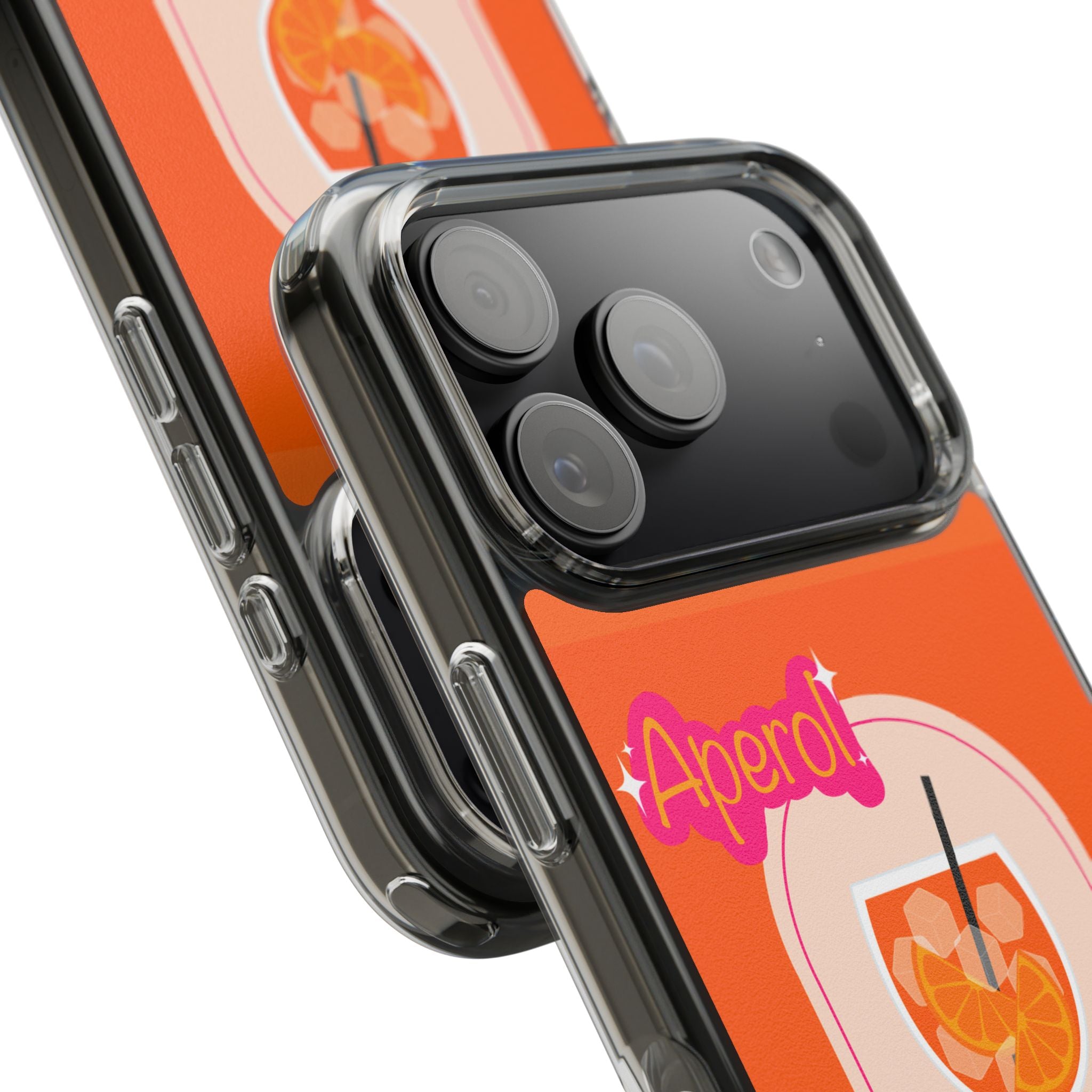 Aperol