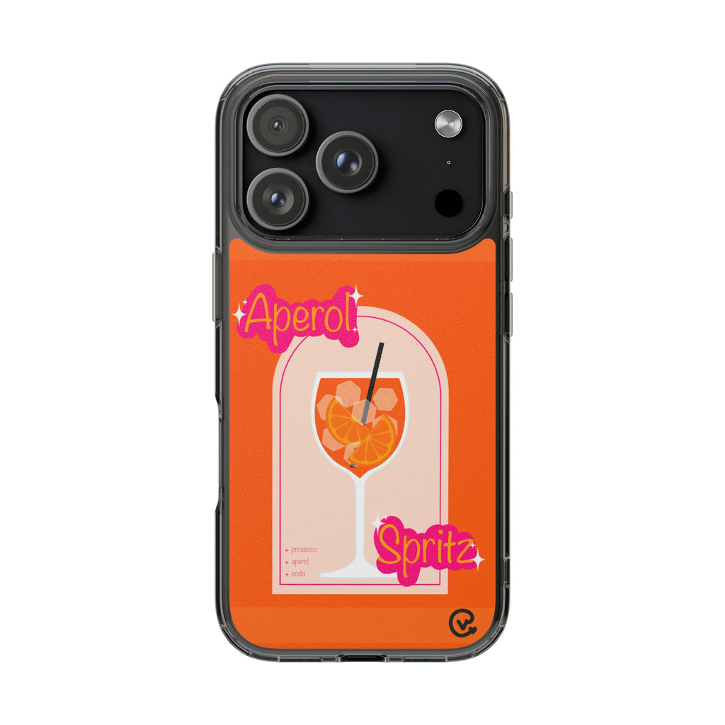 Aperol