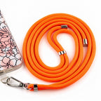 Phone Cords