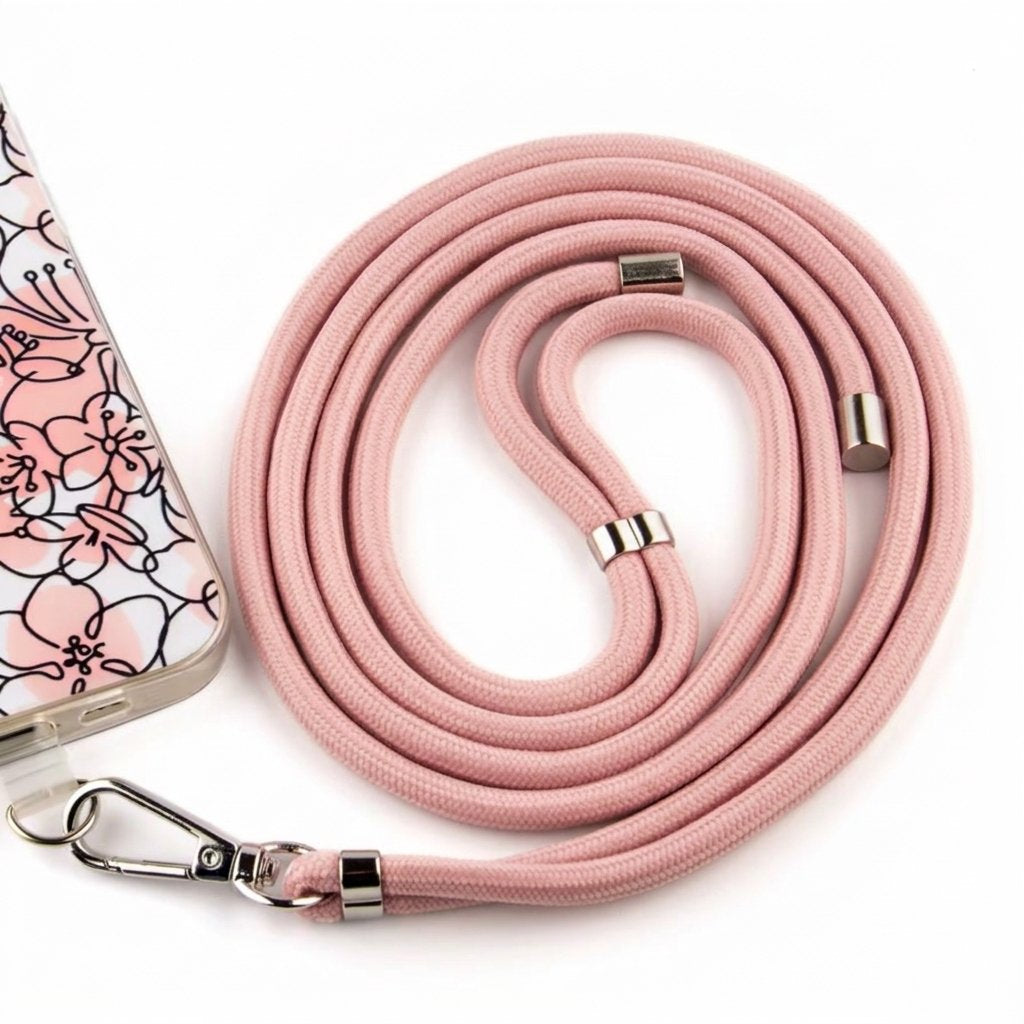 Phone Cords