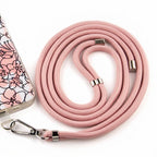 Phone Cords