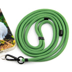 Phone Cords