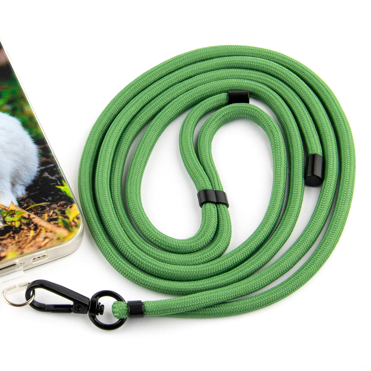 Phone Cords