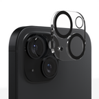 Full Camera Protector