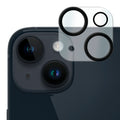 Full Camera Protector