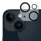 Full Camera Protector