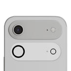 Full Camera Protector