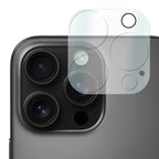 Full Camera Protector