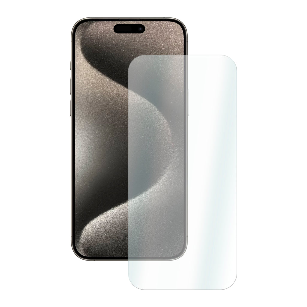 Screen Protector