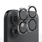 Full Camera Protector