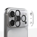 Full Camera Protector
