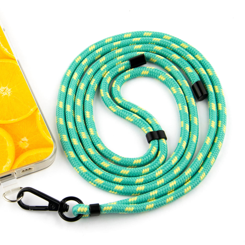 Phone Cords