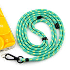 Phone Cords