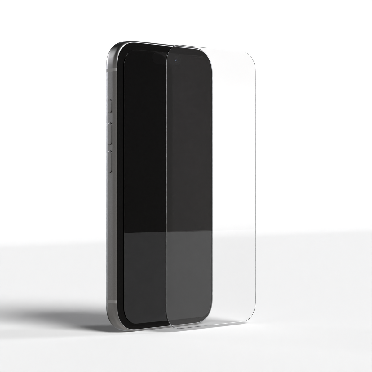Screen Protector