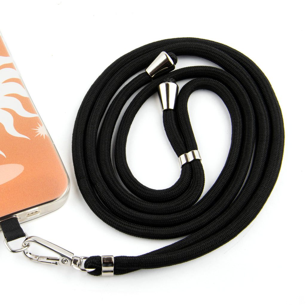 Phone Cords
