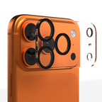 Full Camera Protector