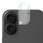 Full Camera Protector