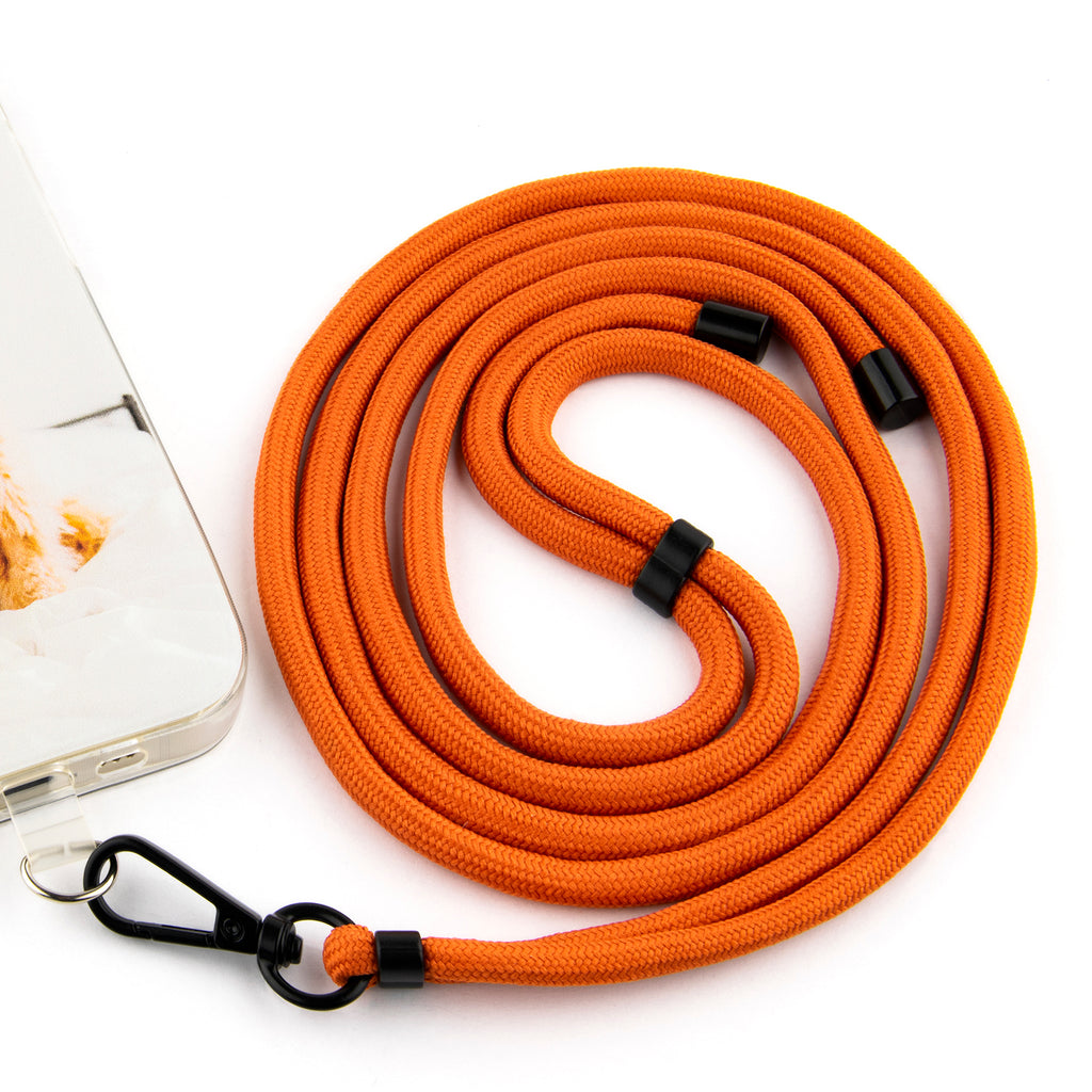 Phone Cords