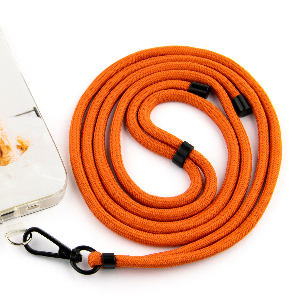 Phone Cords