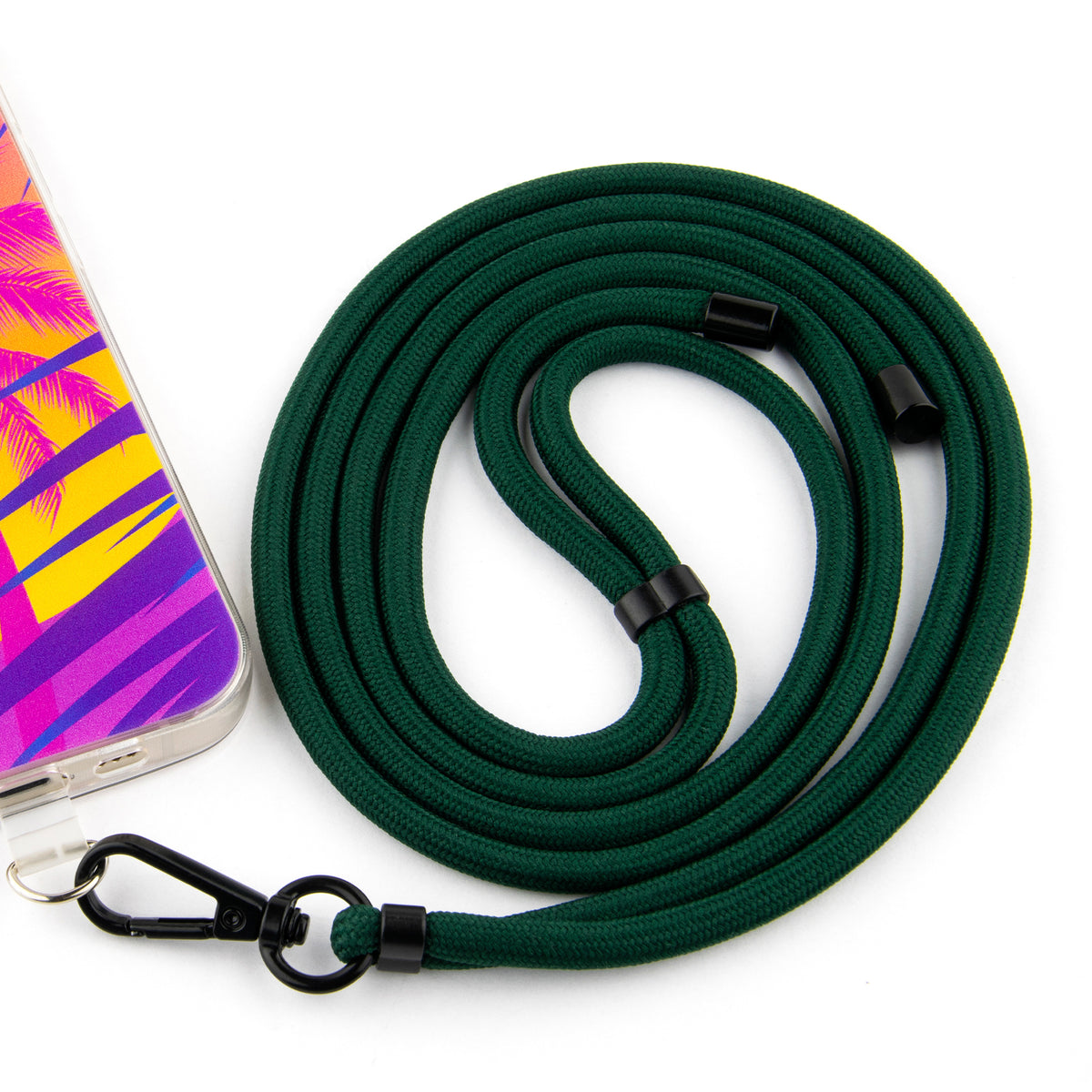 Phone Cords