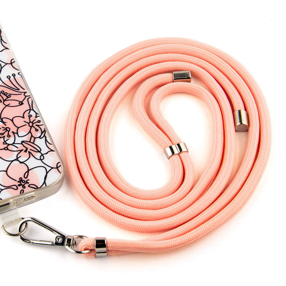 Phone Cords